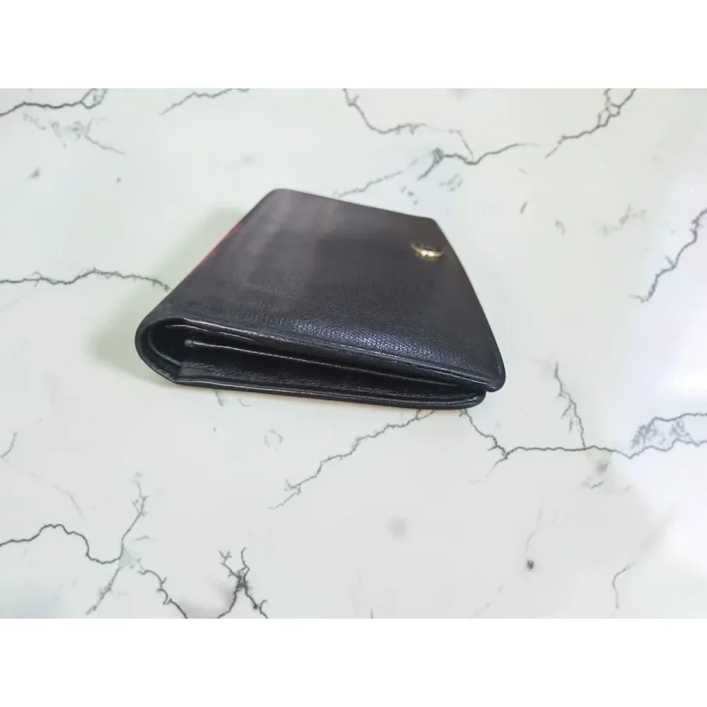 CHANEL description authentic
